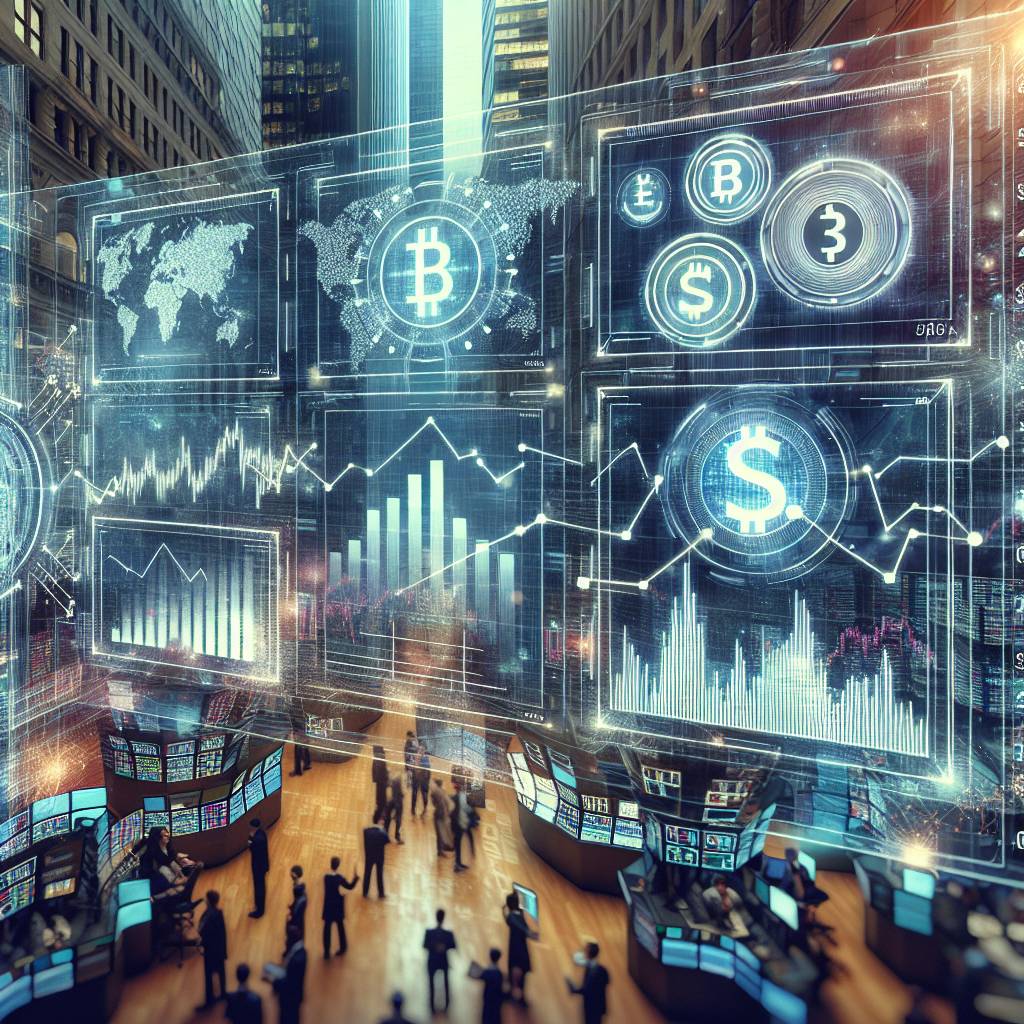 What are the potential implications of cryptocurrency on the future forecast of Novartis stock in 2025?