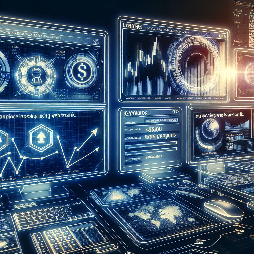 How can I leverage the features of Polyplay to enhance my digital currency investments on Binance?