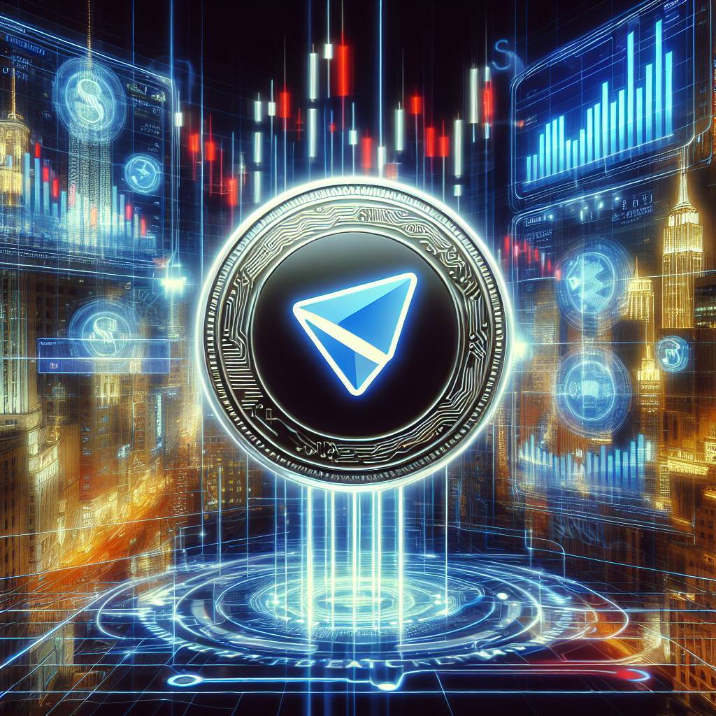 Which exchanges support trading of ARK and GBTC?