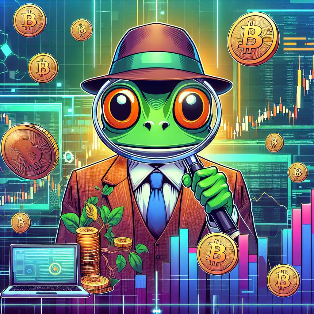 Where can I buy and trade the rarest and most exclusive digital artworks on the blockchain?