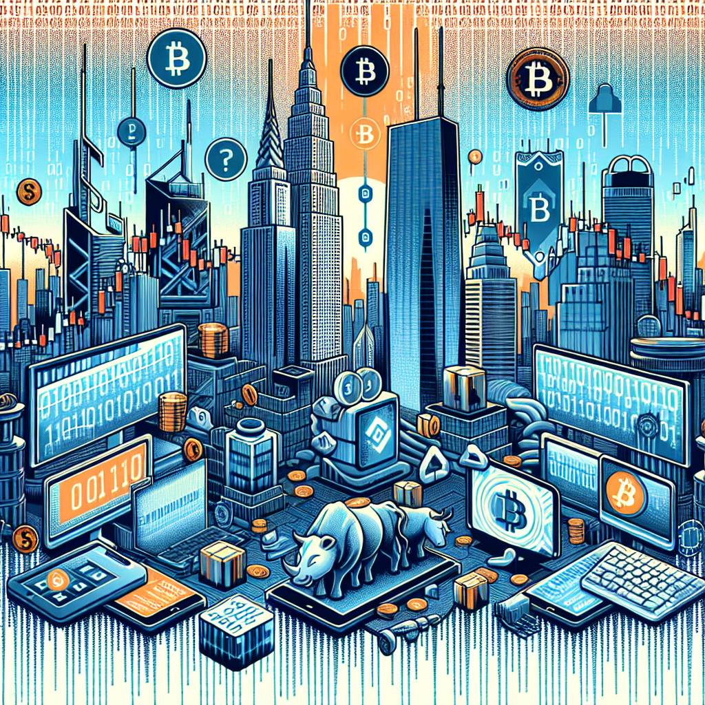 Do capital letters matter in cryptocurrency addresses?