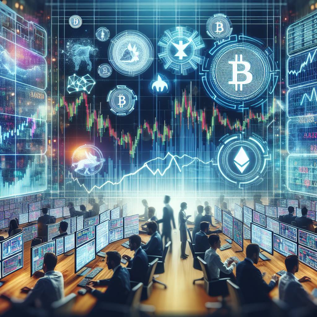 What factors should I consider when choosing automated crypto trading software?