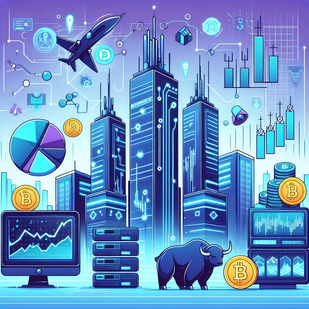 What are the benefits of investing in MMTLP shares in the cryptocurrency market?