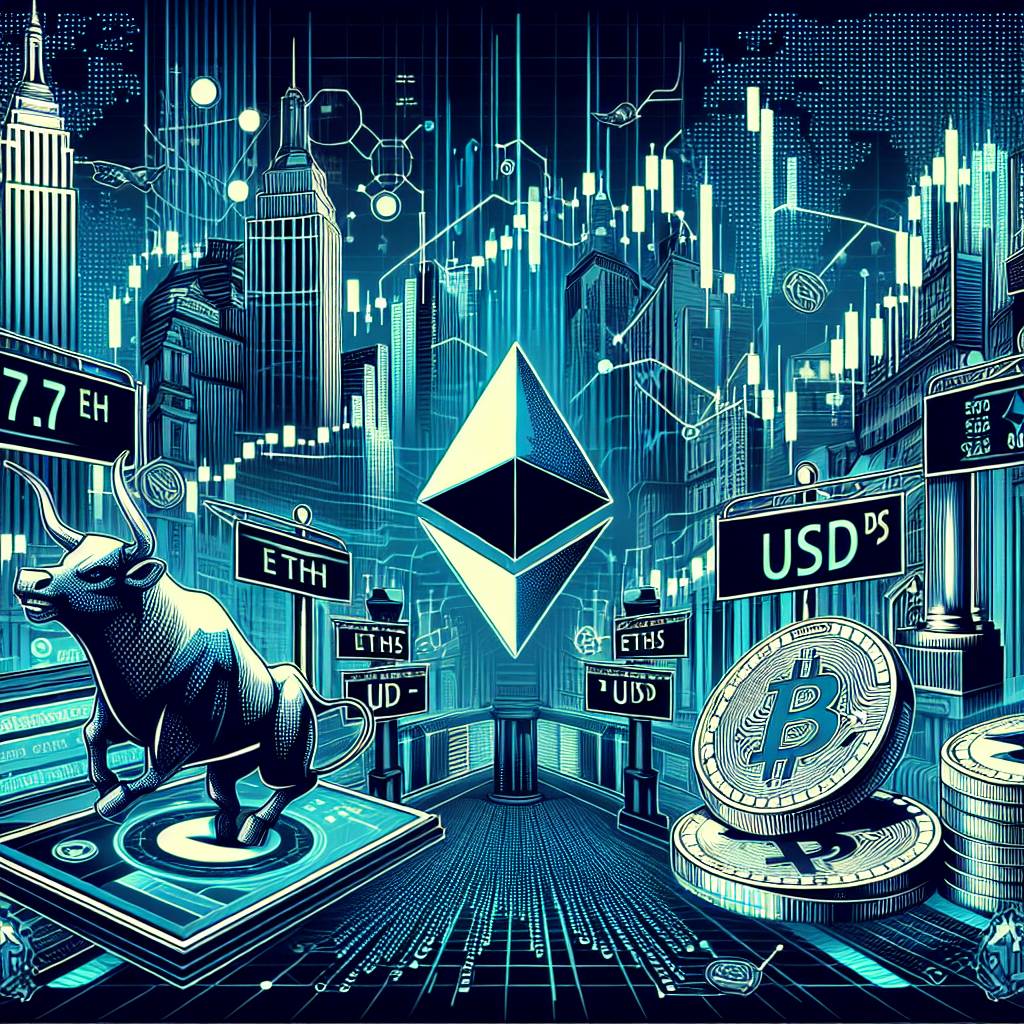 What is the current exchange rate of 1 bitcoin to GBTC?