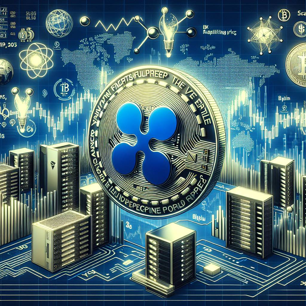 What factors influence the price of Insy in the cryptocurrency market?