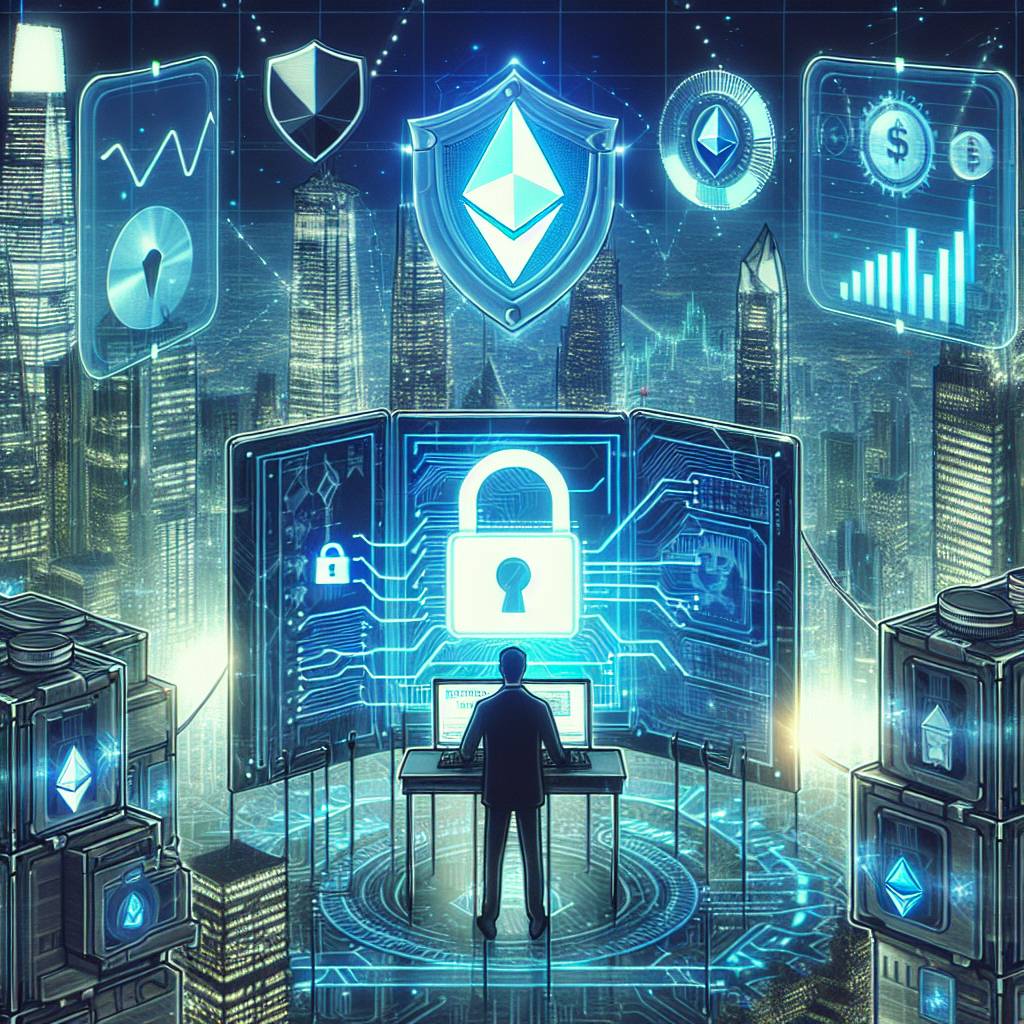 What are the security measures to consider when using Metamask on the Ethereum mainnet?