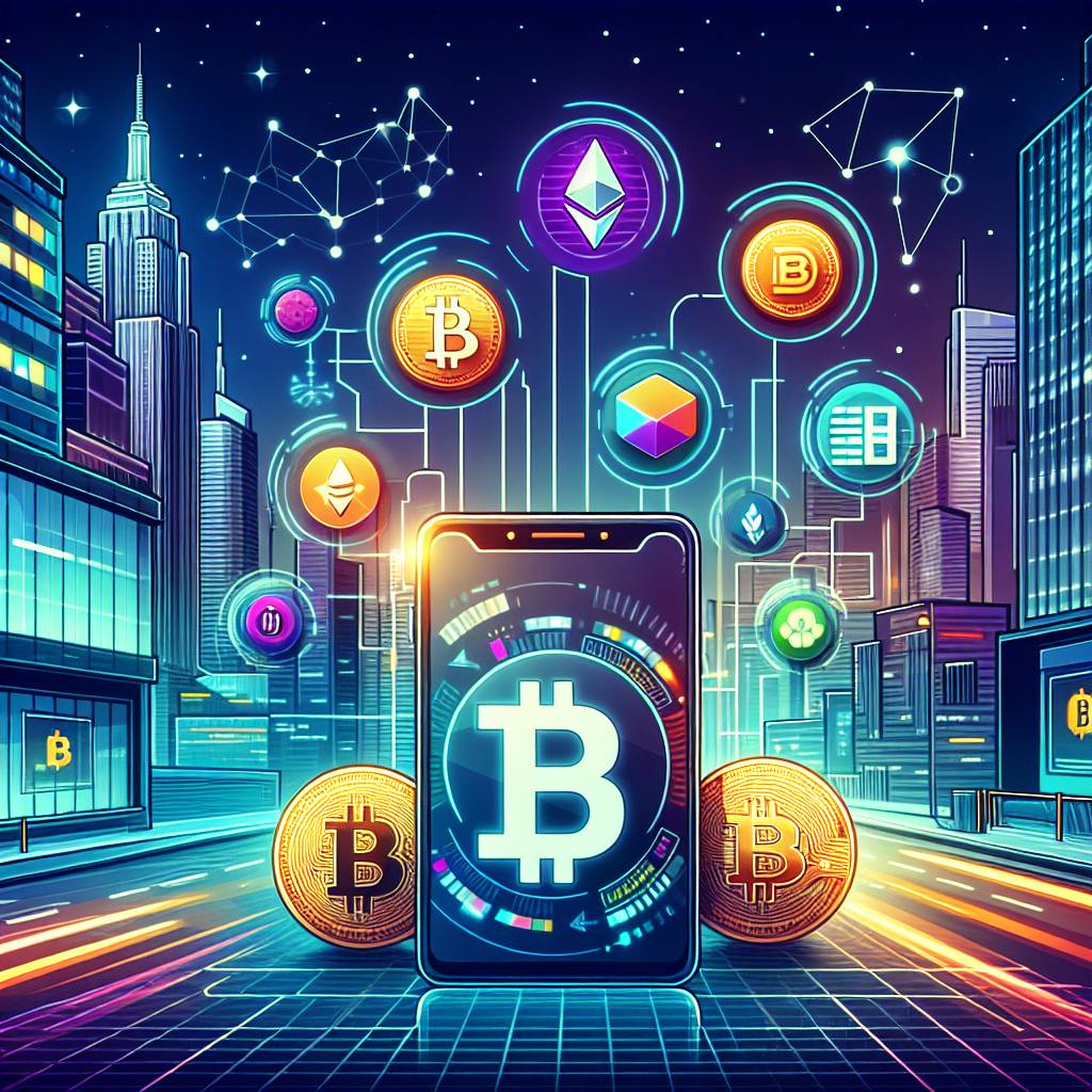 What are the best crypto games for earning money?