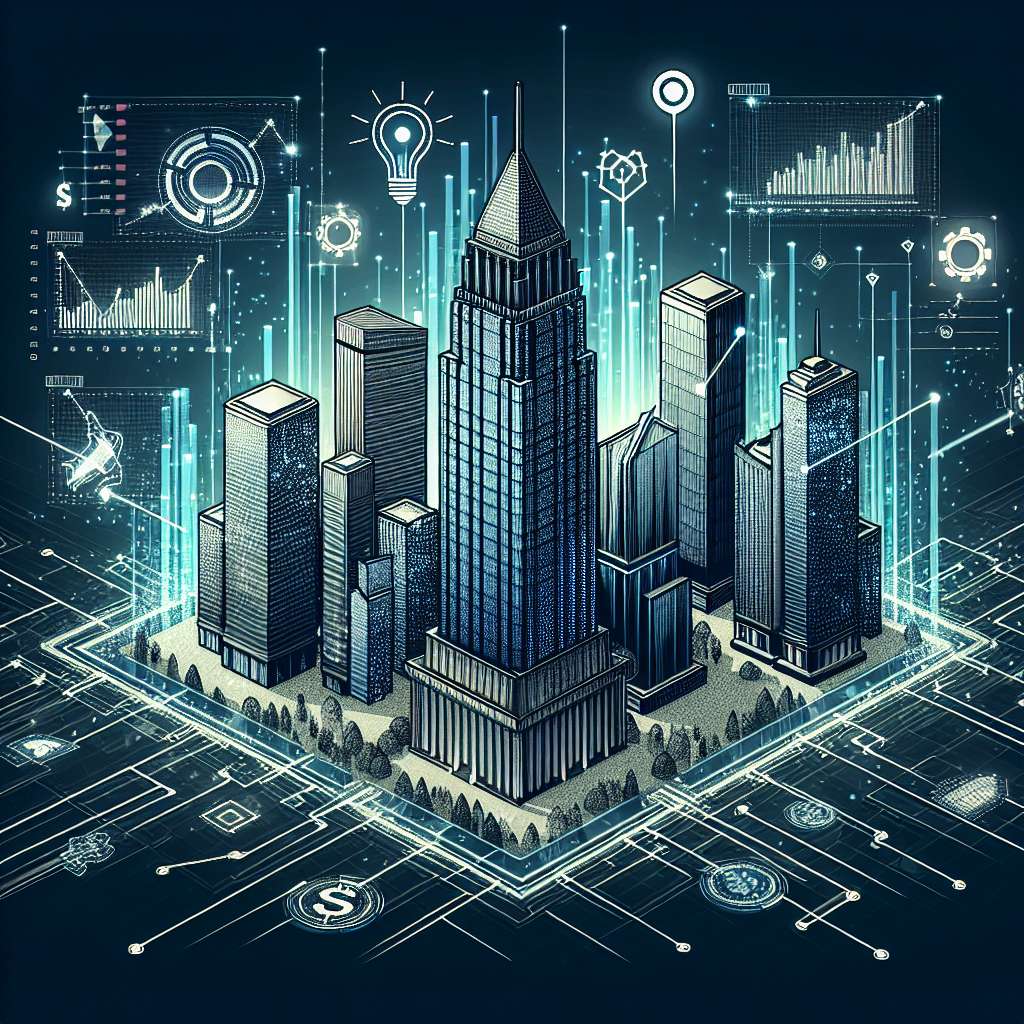 How does opendoor's stock perform in the cryptocurrency market in 2025 according to predictions?