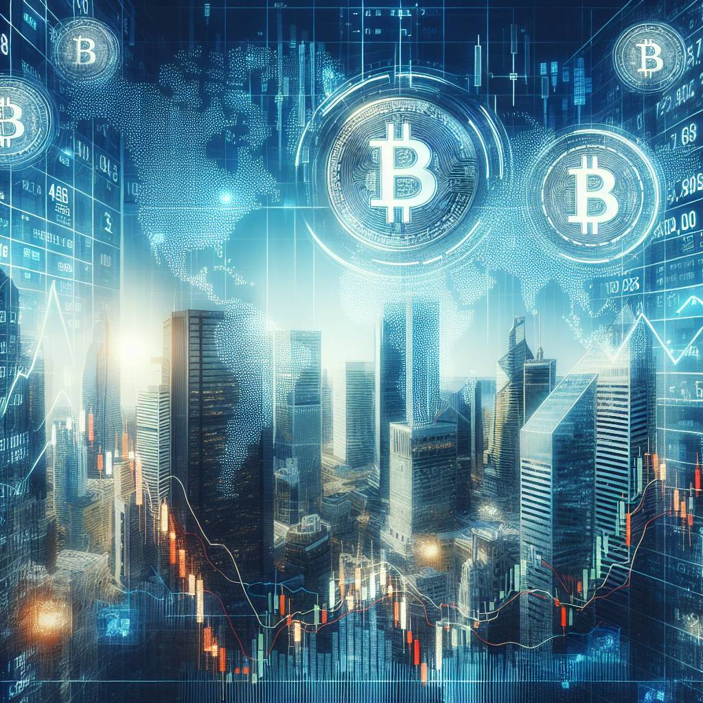 How does FASB define the valuation of Bitcoin assets?