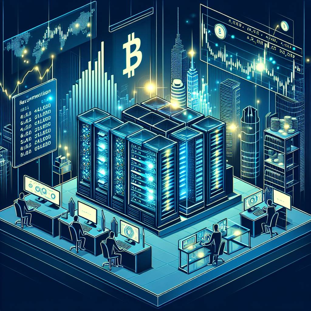 What are the recommended risk management practices for minimizing stop order losses in the world of digital currencies?