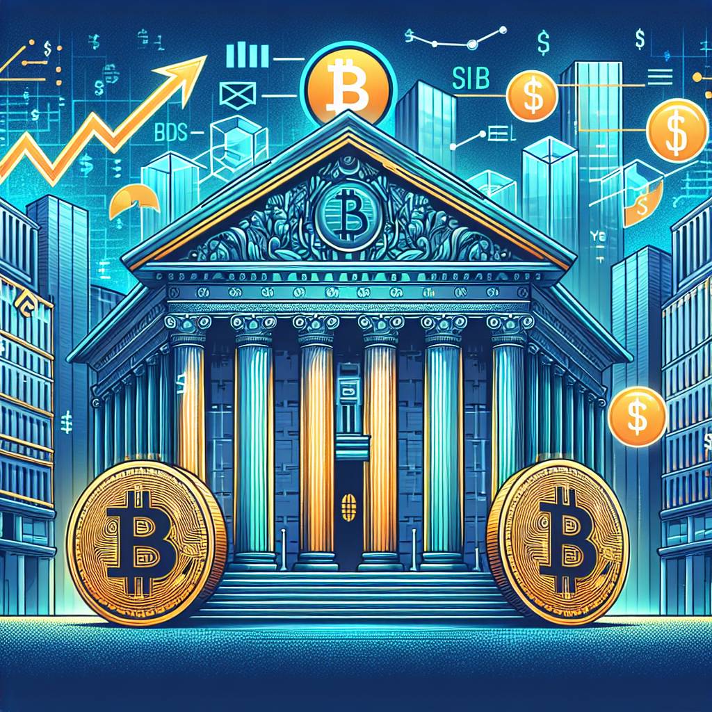 Are there any mutual funds brokers that offer a wide range of cryptocurrency investment options?