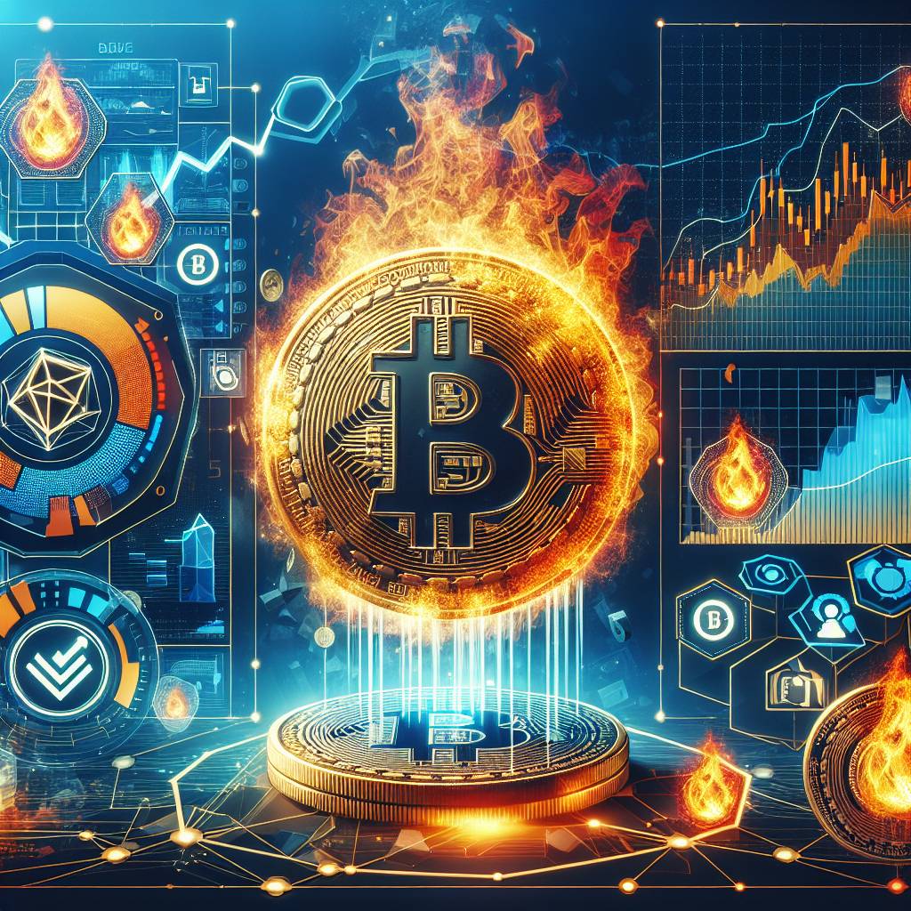 What are the potential benefits of buying baby doge coin?