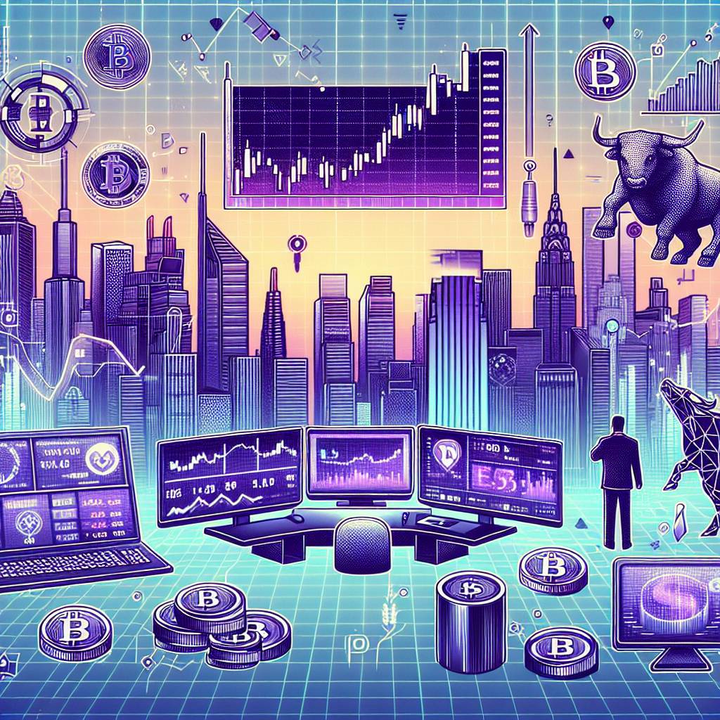 What is the reason behind the crypto bull run happening every 4 years?