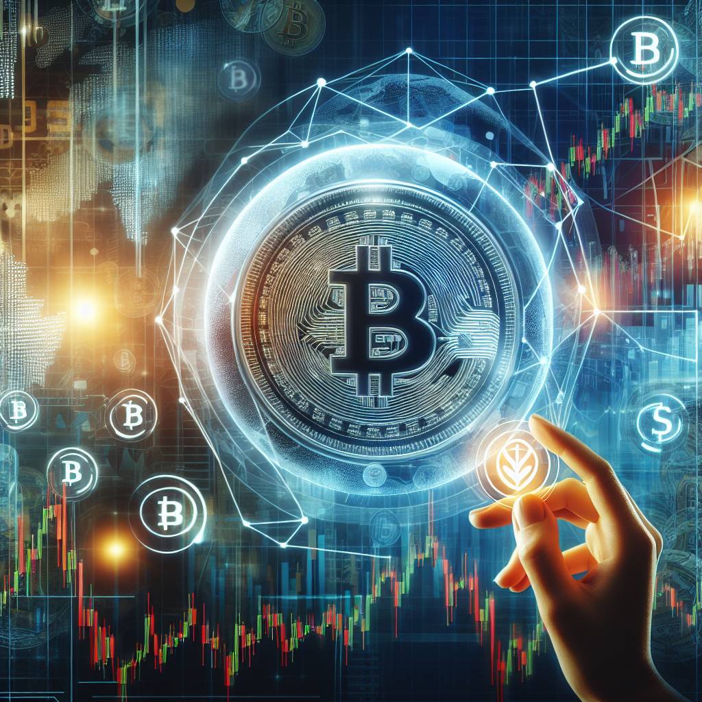 How will the price of Bitcoin and other cryptocurrencies change in 2030?