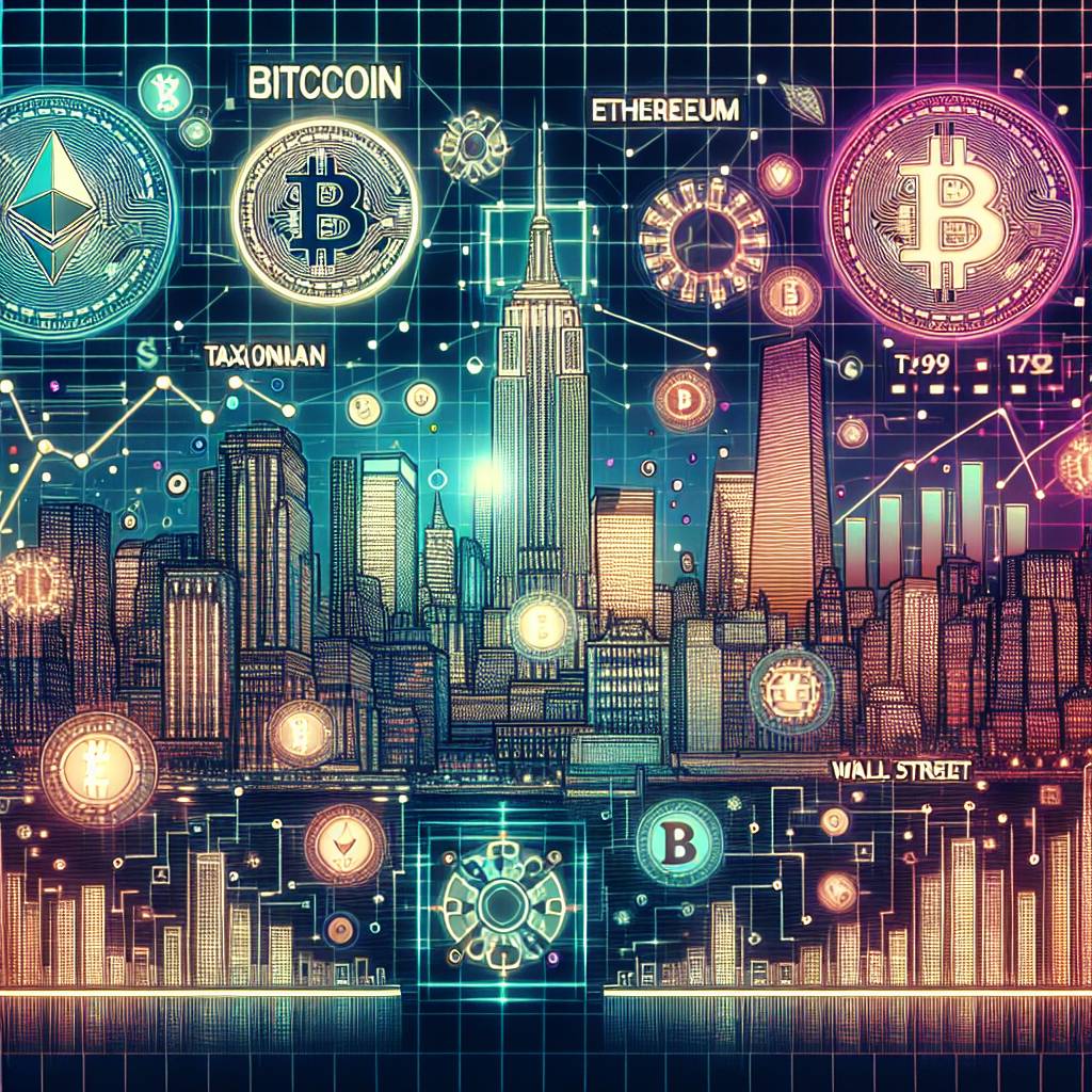 How does marriage affect the taxation of cryptocurrency gains?