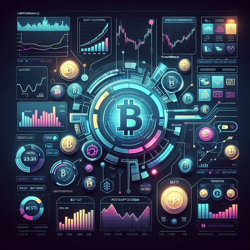 What are the best practices for incorporating magenta and CMYK colors in cryptocurrency design and user interfaces?