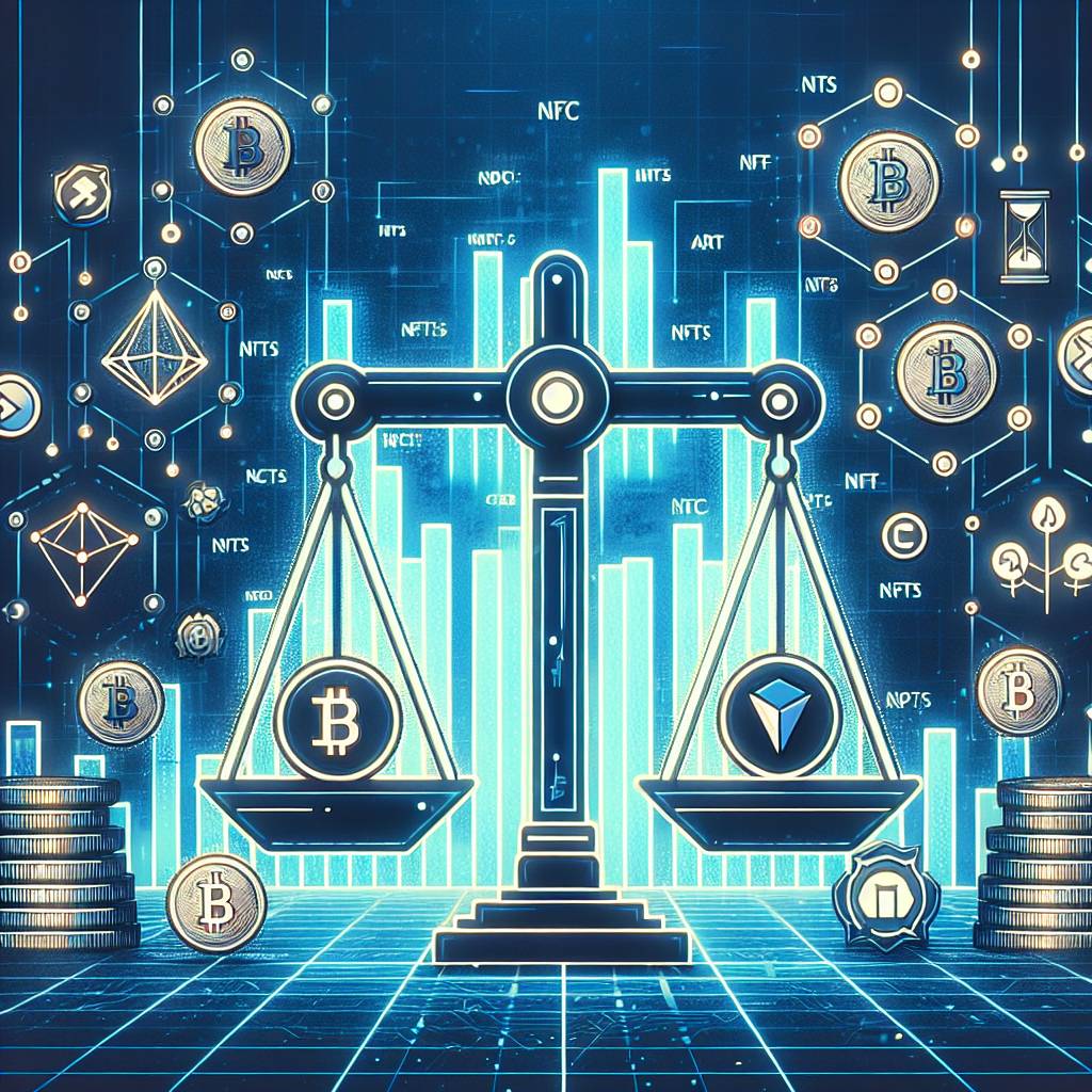 What are the pros and cons of investing in digital currencies according to Merrill Lynch's investment reviews?