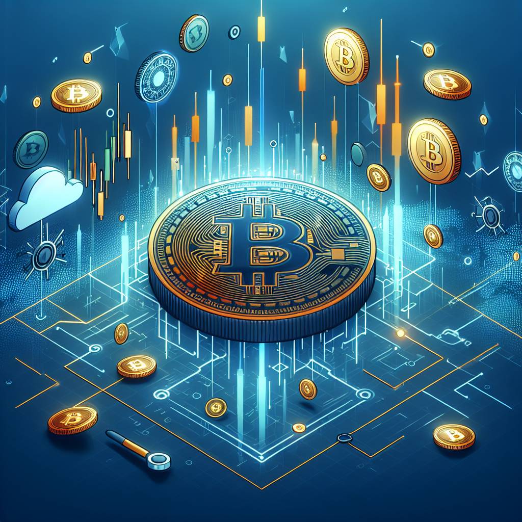 What are the latest news and trends in the NFT market for cryptocurrency enthusiasts?