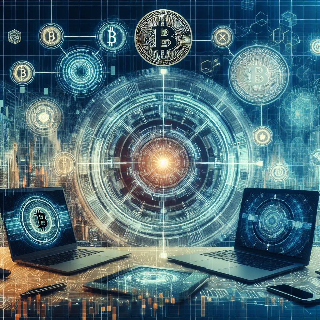What are some alternatives or additional measures that can be used alongside sequentially increasing numbers as challenges in security protocols to ensure the security of cryptocurrency transactions?