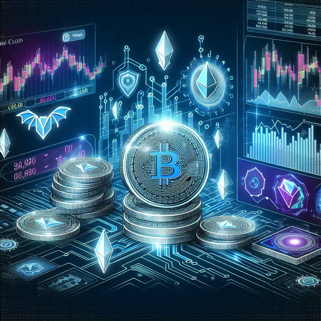 What are the advantages of investing in Massnet compared to other digital currencies?