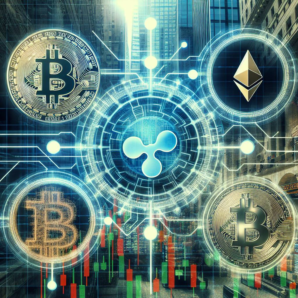 Where can I find primavera quotes related to digital currencies?