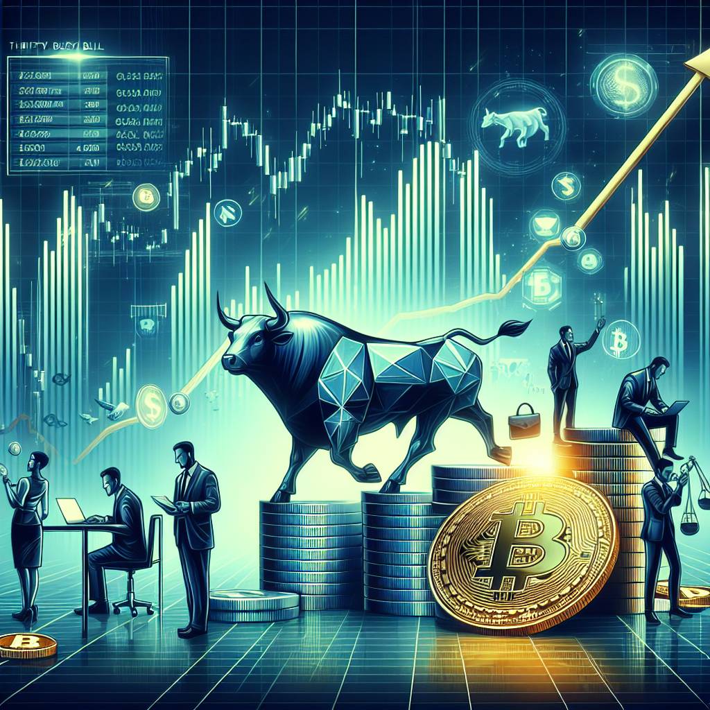 What are the potential use cases for a.token in the digital currency industry?