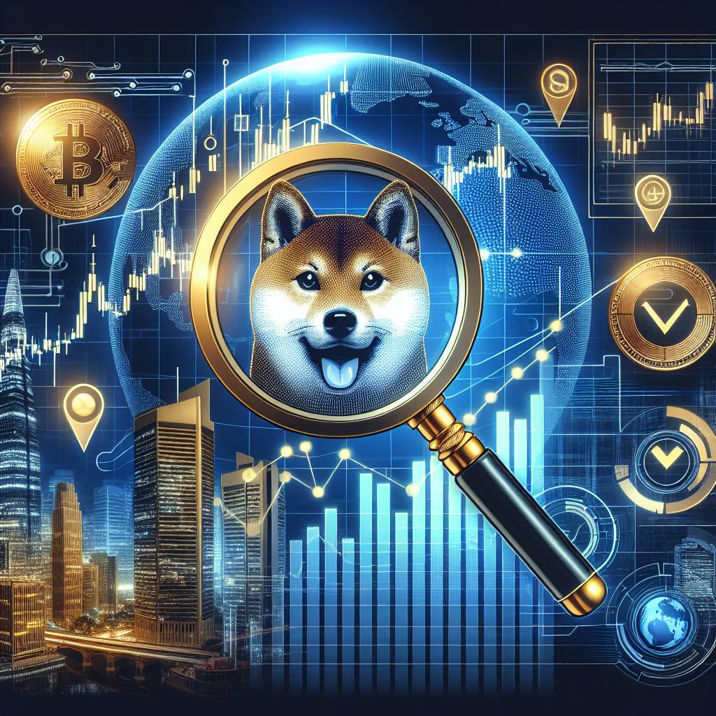 What factors will influence the growth of Shiba Inu in 2025?