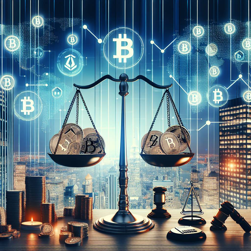 What are the tax implications of receiving cryptocurrencies as payment in white-collar jobs?