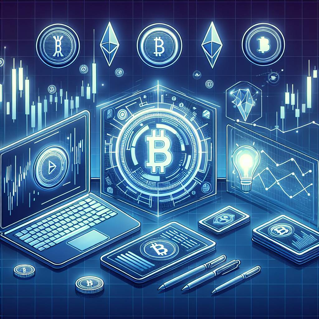 What strategies can be derived from analyzing the 10 year 2 year spread chart in the context of digital assets?