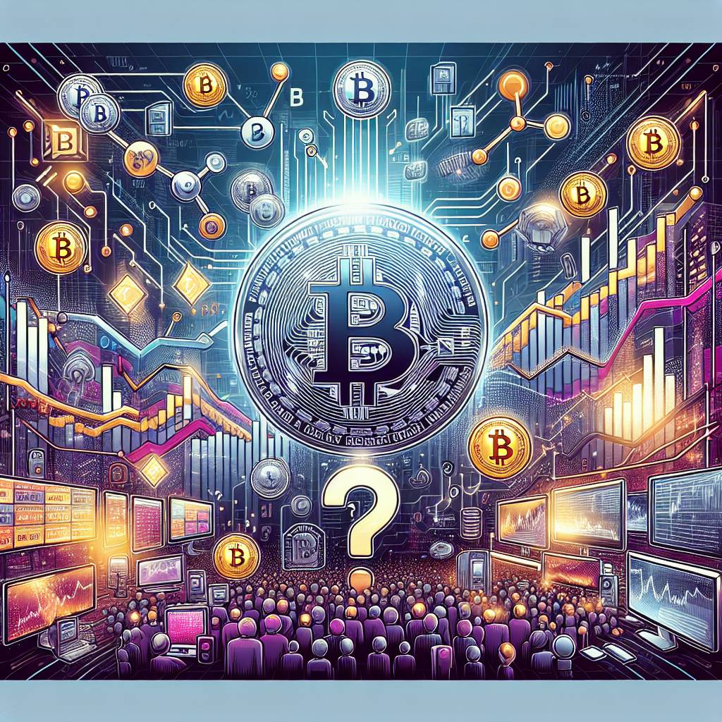 What factors should I consider when evaluating bitcoin year end predictions?