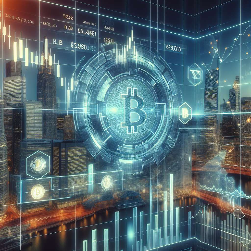 What are the predictions for Ogen stock in the cryptocurrency market in 2025?