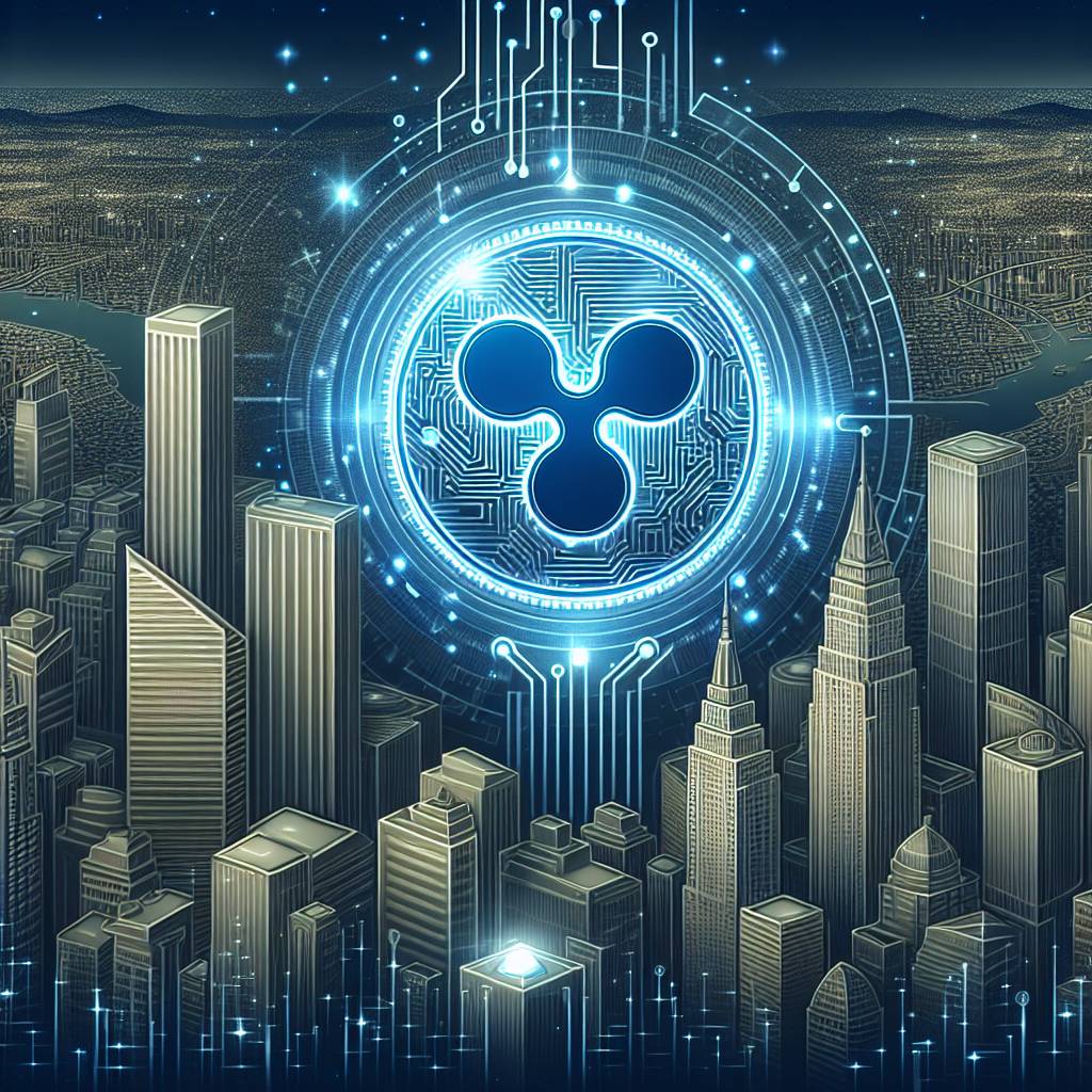 What are the advantages of using Ripple exchanges over traditional exchanges?