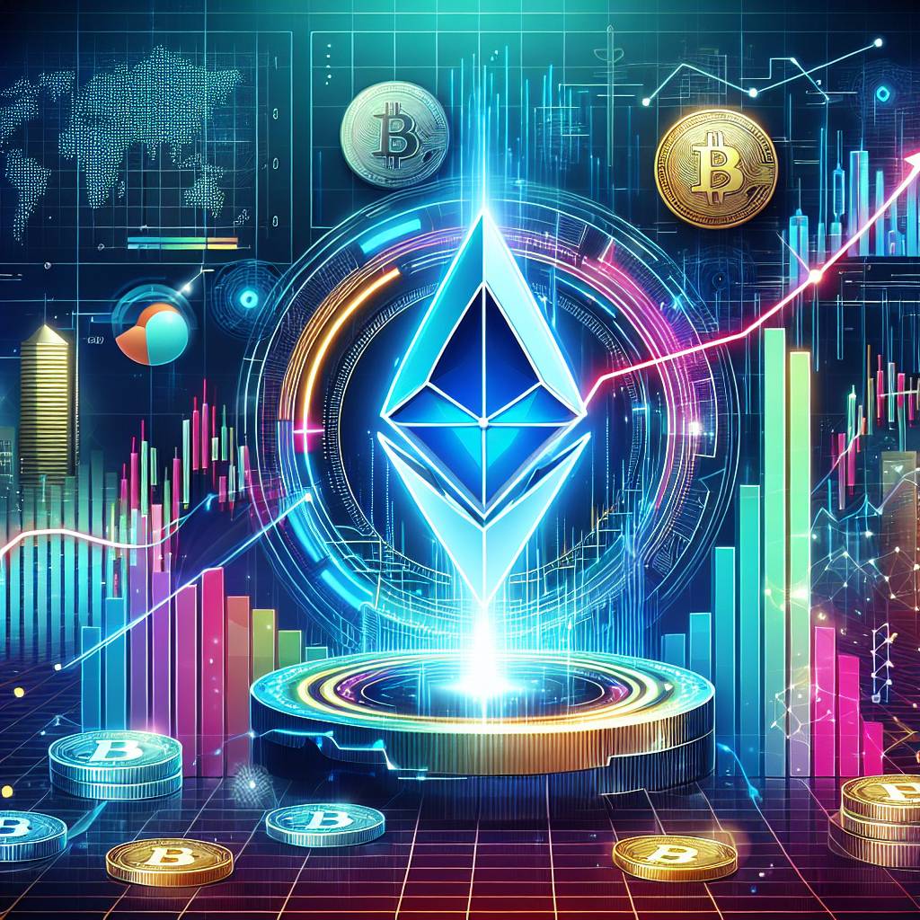 Why is the Defi Pulse Index token gaining popularity in the cryptocurrency market?