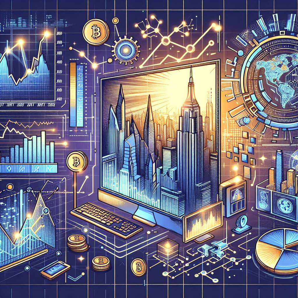 How will the price of Decentraland change in 2023?