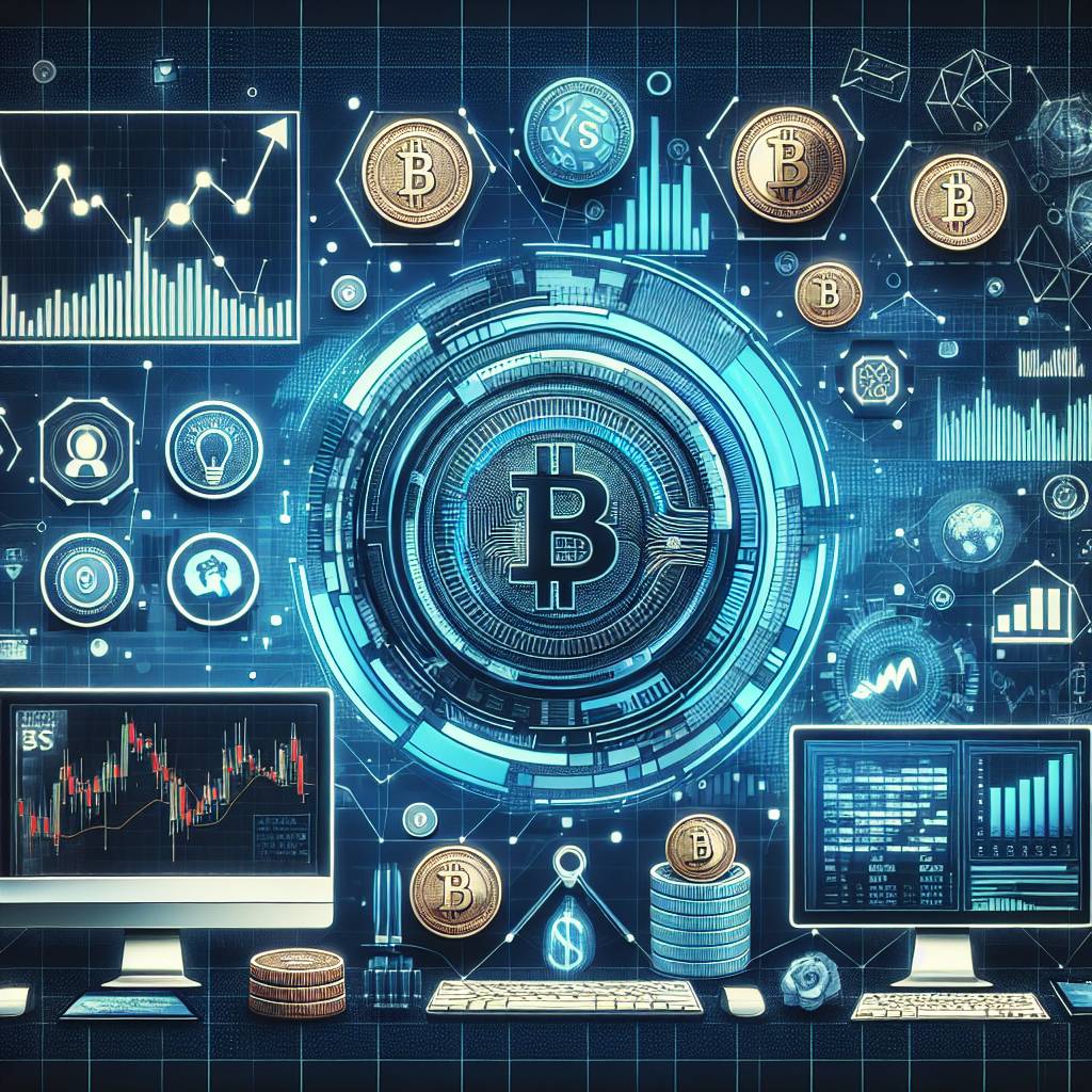 How does DNA stock compare to other digital currencies in terms of market capitalization?