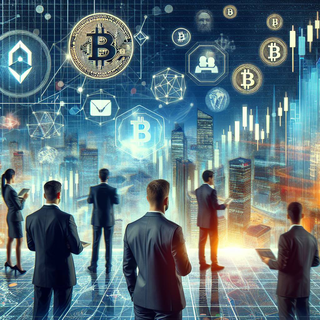 What are the risks and challenges faced by the cryptocurrency industry due to Saudi Arabian bills?