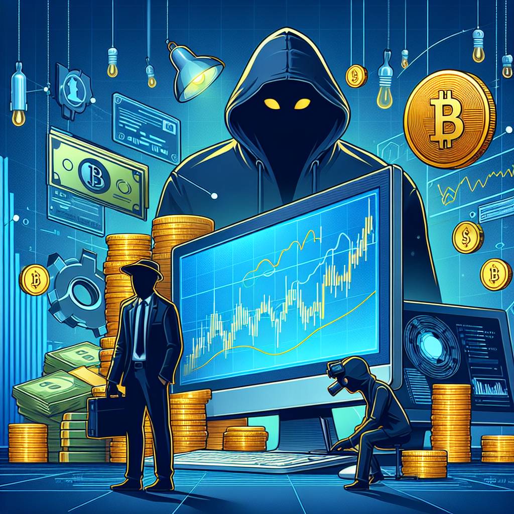 What are some ways to acquire cryptocurrency anonymously?