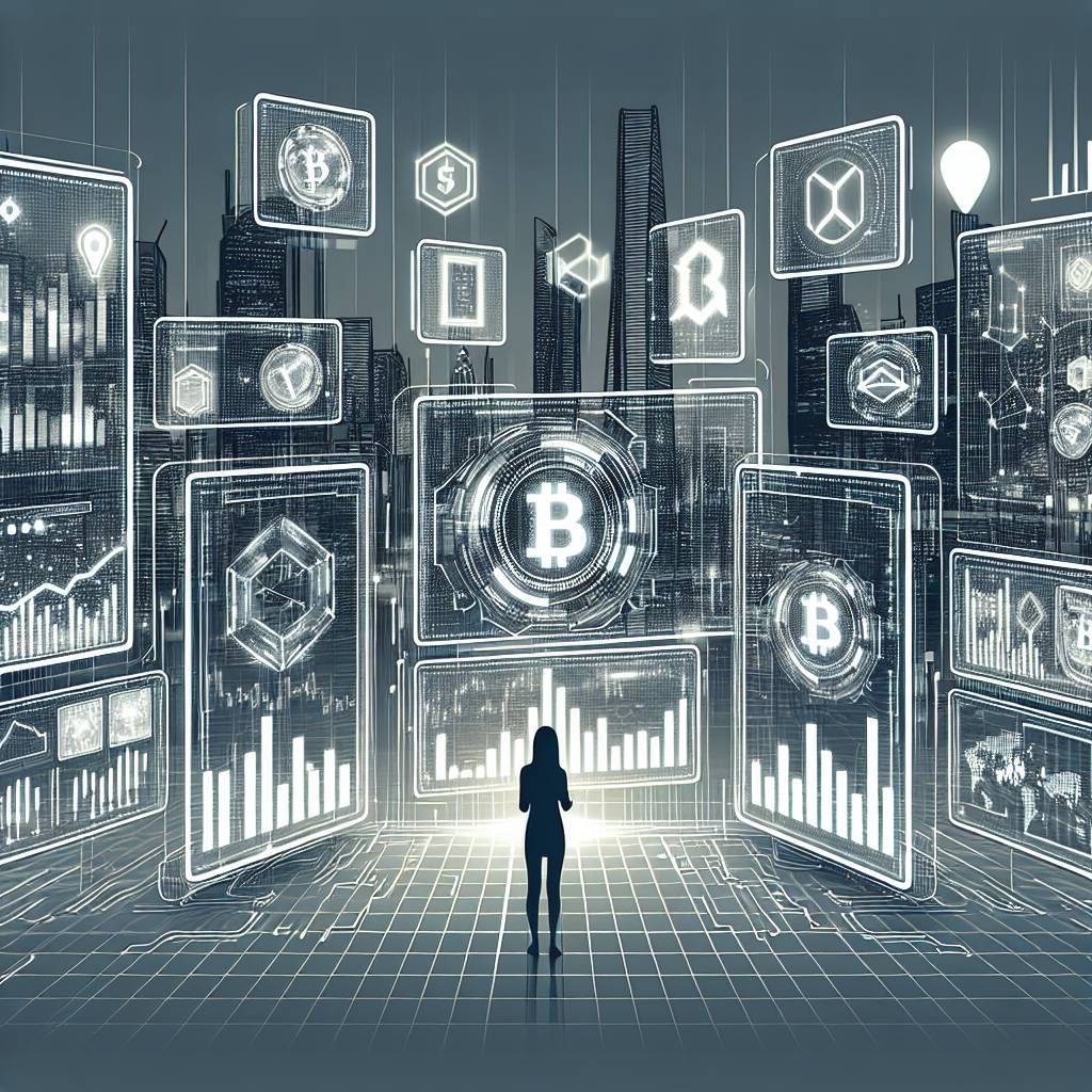 How can I find reliable forex trade rooms for investing in cryptocurrencies?