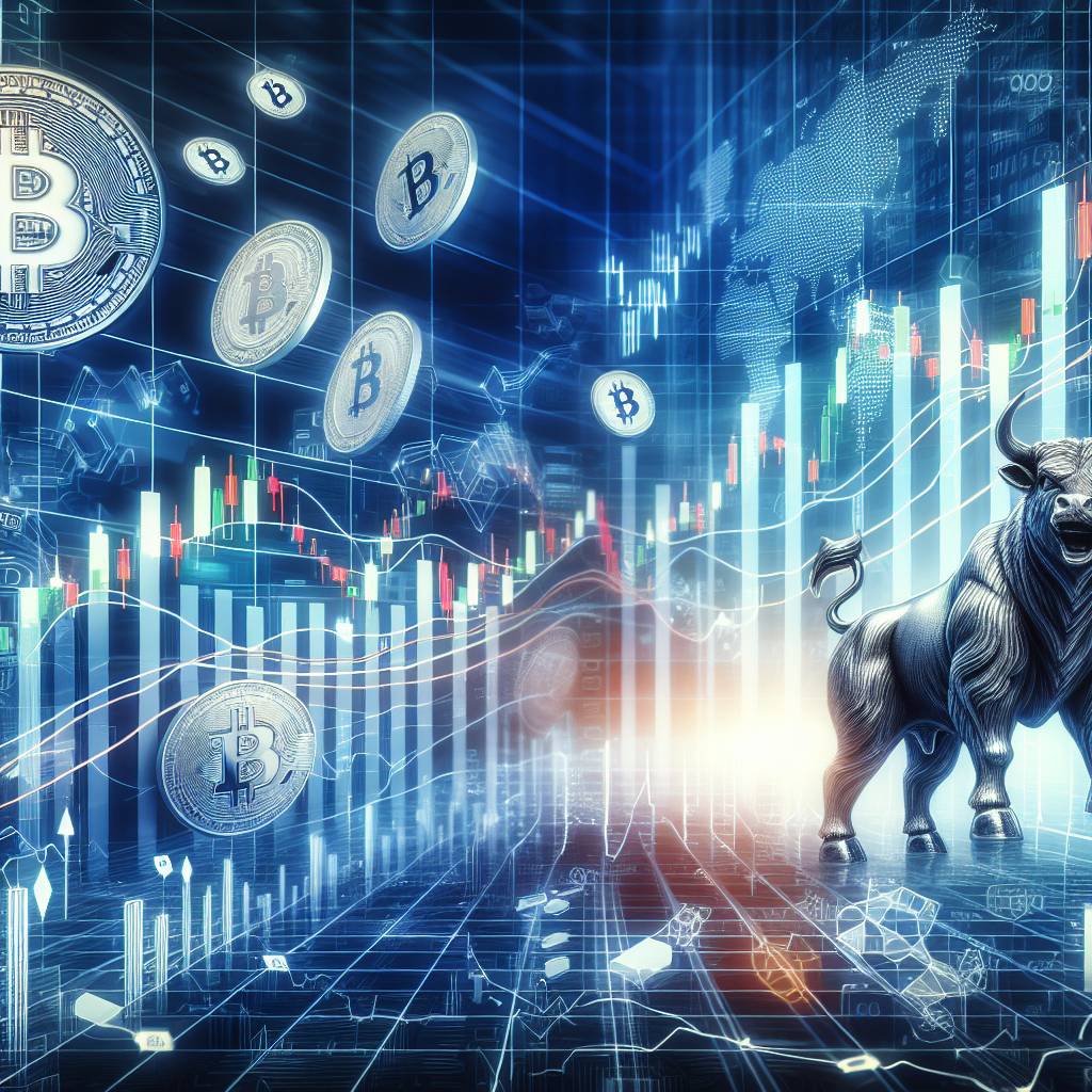 Which digital currencies are currently the worst performing in the market?