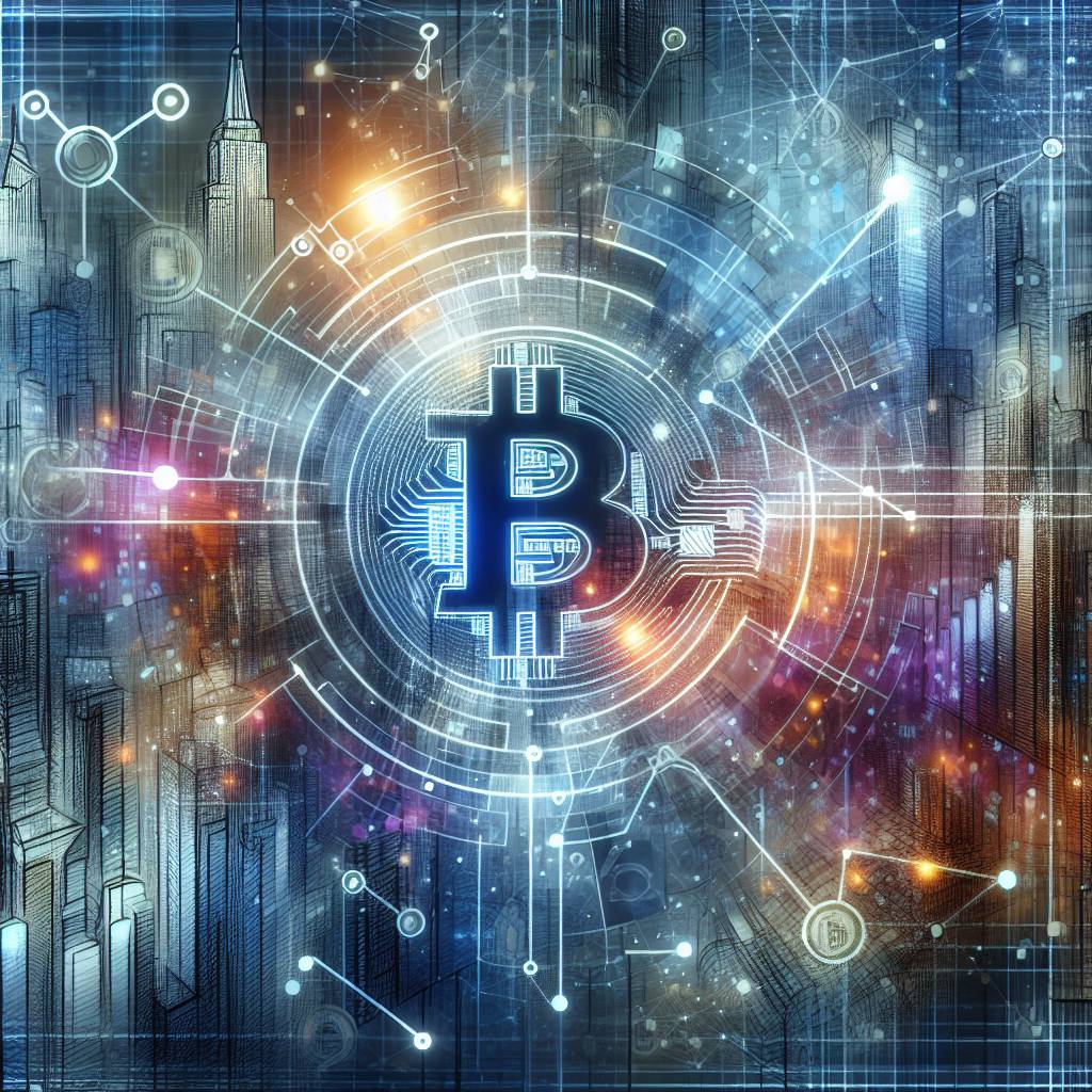 What are the key concepts and ideas presented in the bitcoin original paper?