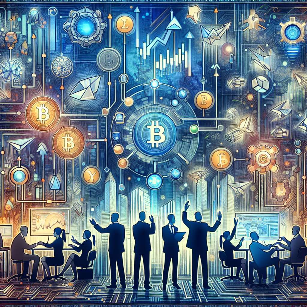 What are the key factors to consider when using big data for cryptocurrency investment decisions?