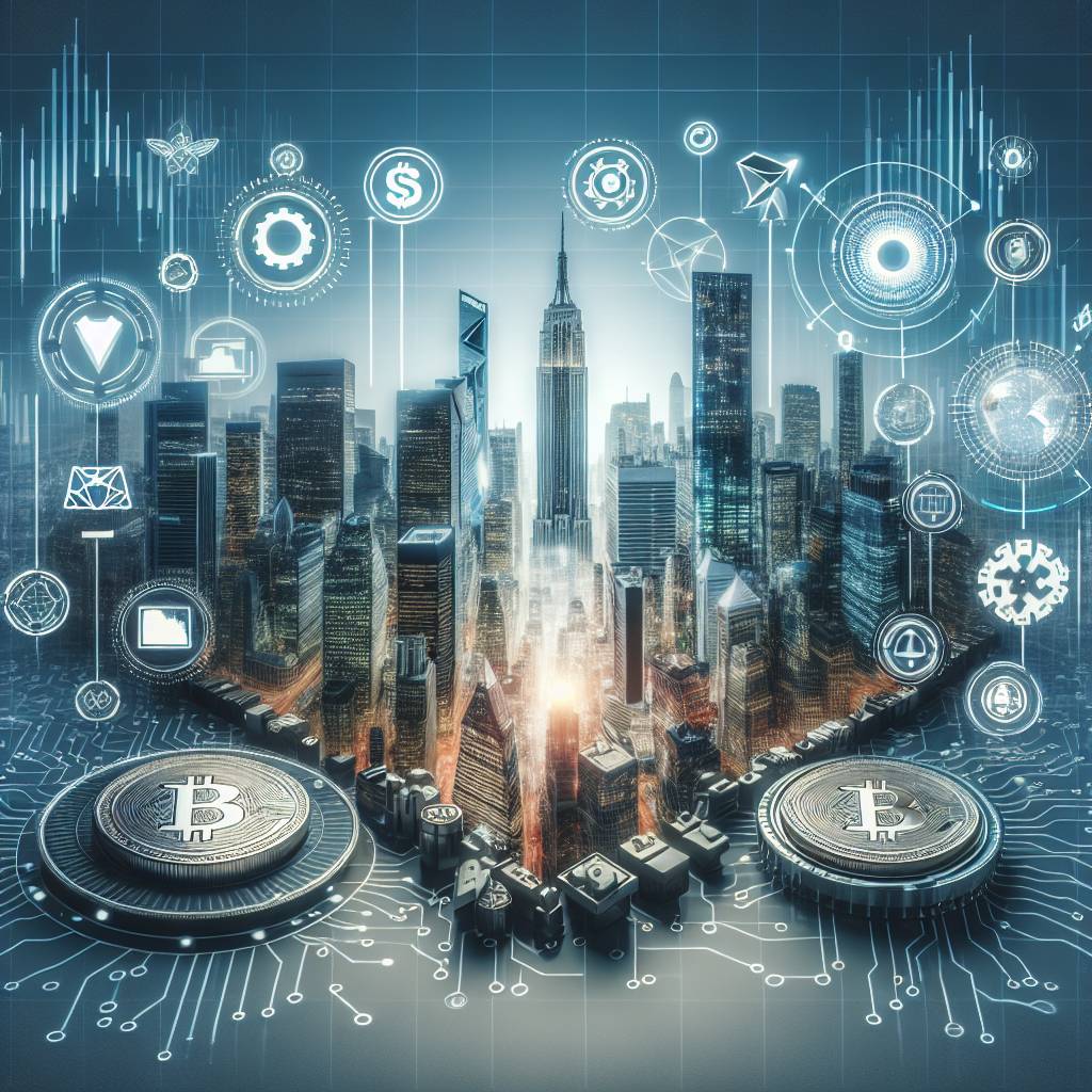 What are the latest trends and innovations in the cryptocurrency industry that will be discussed at the Permissionless Conference 2023?