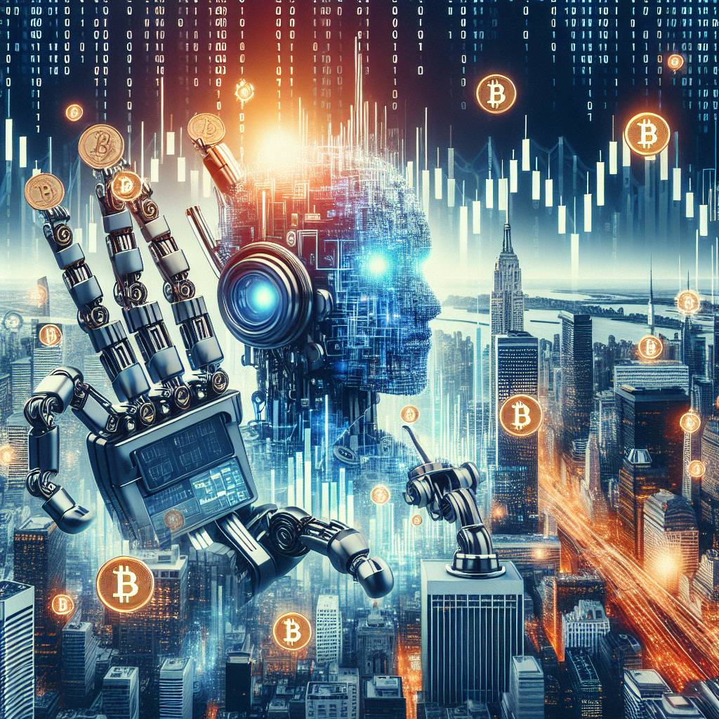 What are the most popular class guides for investing in digital currencies?