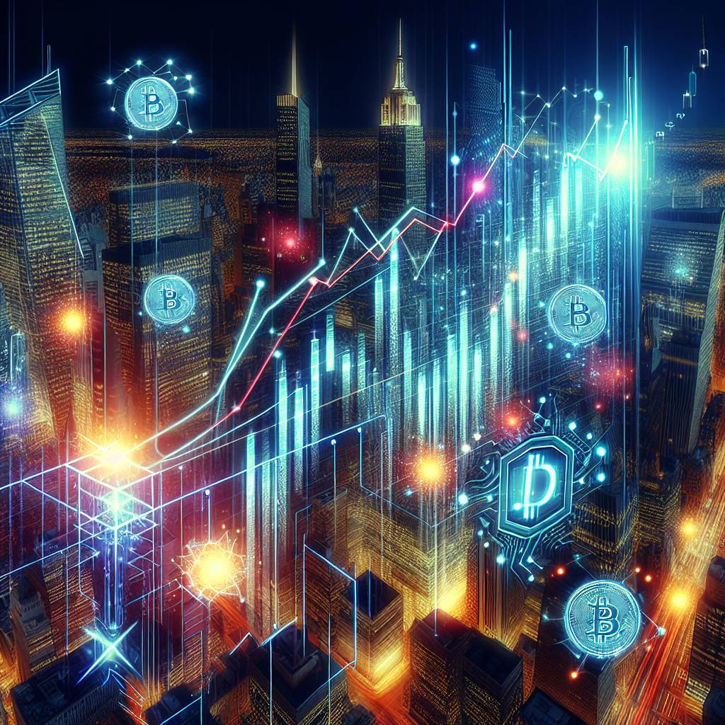 How does the cost of aluminium affect the value of digital currencies?