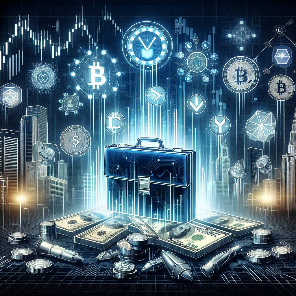 How do Bybit funding rates affect the profitability of trading digital currencies?