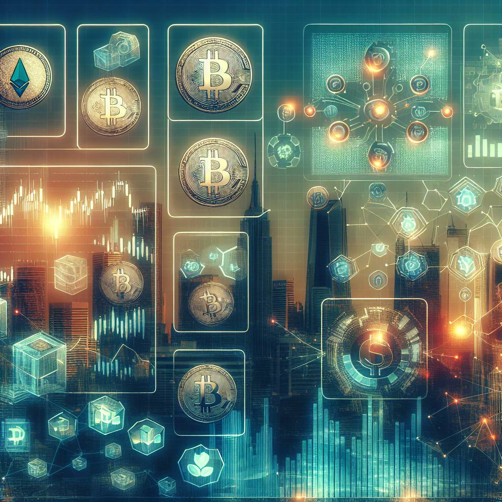 How can I calculate the mining profitability of different cryptocurrencies?