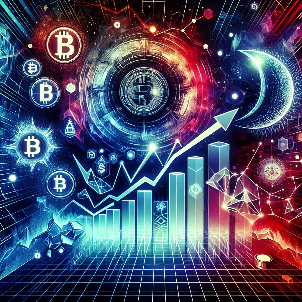 How does SCP-247 compare to other cryptocurrencies in terms of market capitalization?