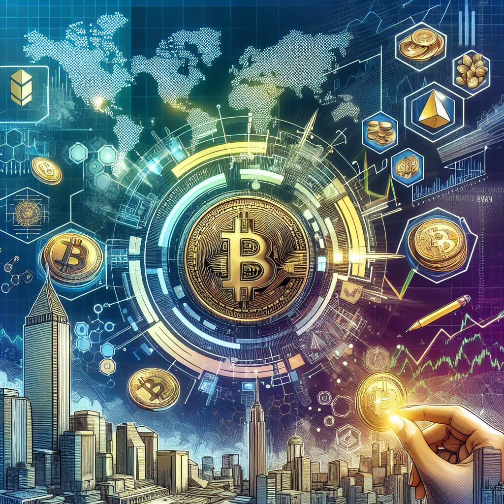 What are some effective ways to interpret the signals generated by the cyber cycles oscillator in cryptocurrency trading?