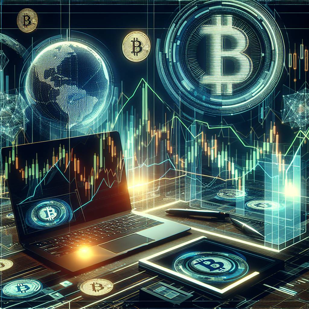 What are the latest trends and news in the fx cad cryptocurrency market?