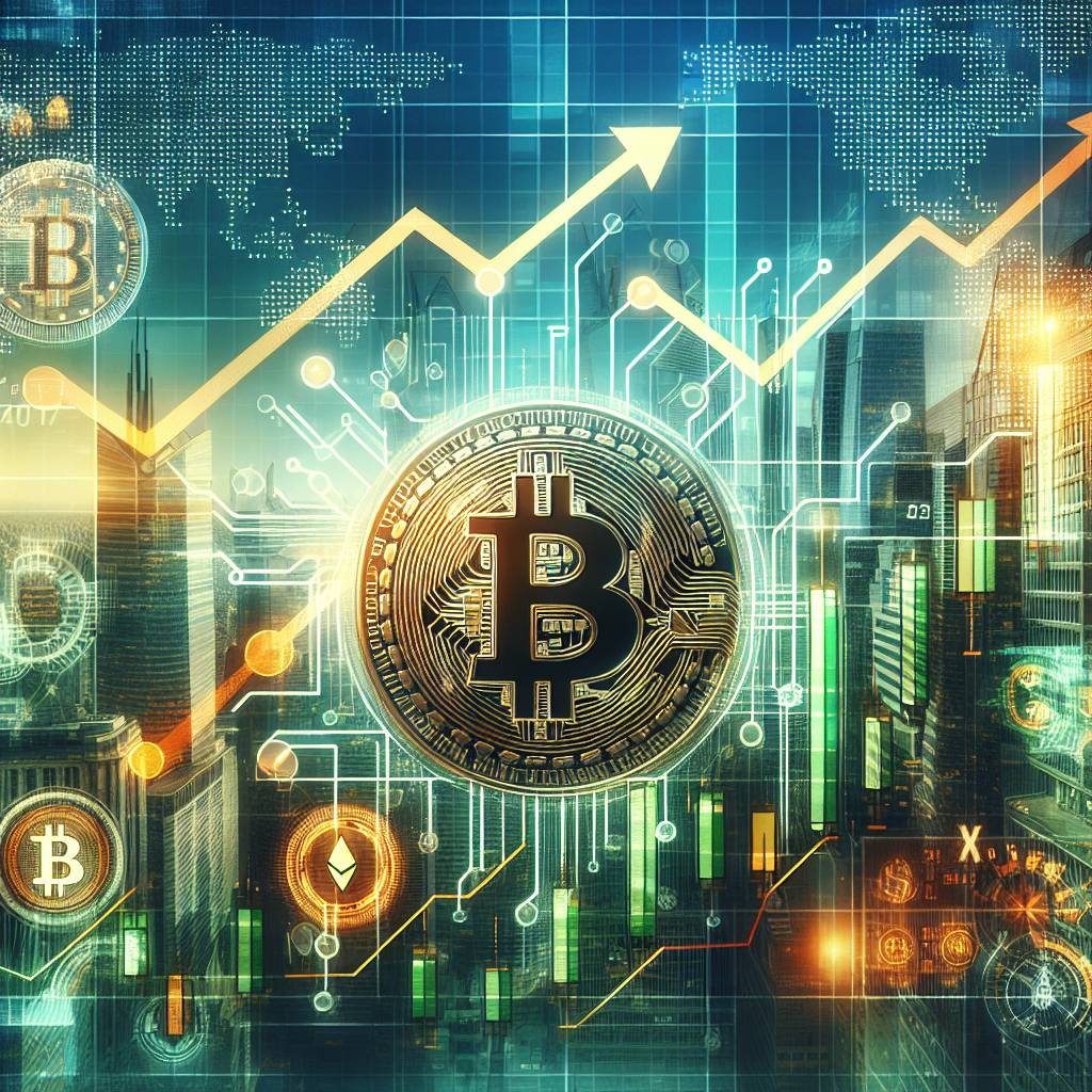 How to improve your cryptocurrency trading skills?